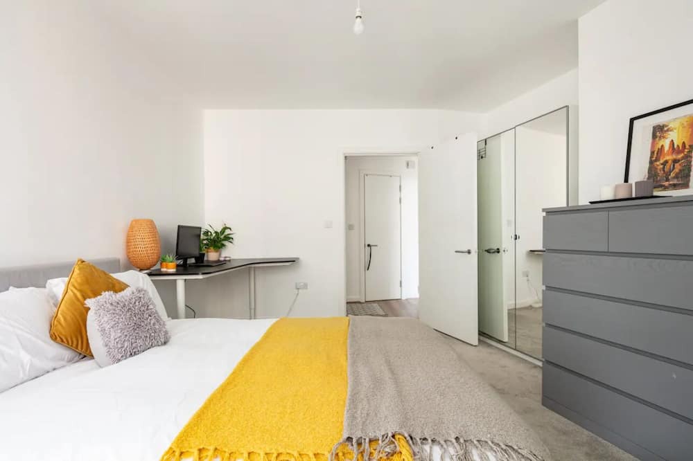 Photo of Others in Wembley Central