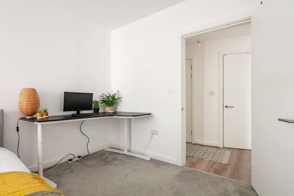 Photo of Others in Wembley Central