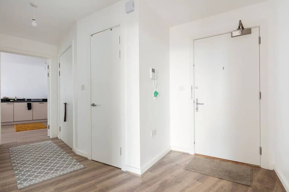 Photo of Others in Wembley Central