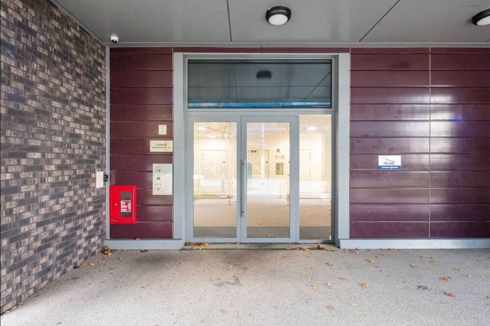 Photo of Others in Wembley Central