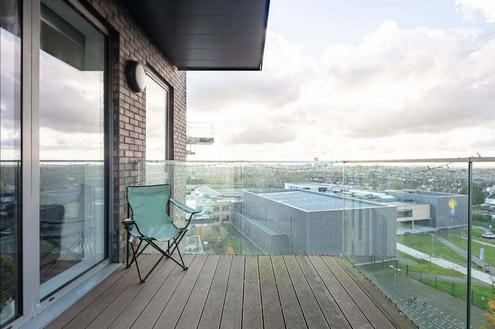 Photo of Others in Wembley Central