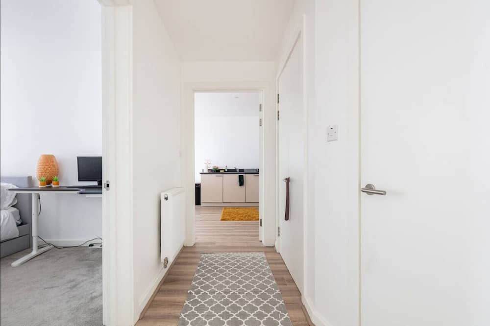 Photo of Others in Wembley Central