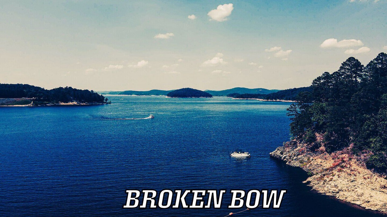 Photo of Others in Pickens
