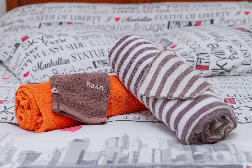 Photo of Others in Jumilhac-le-Grand