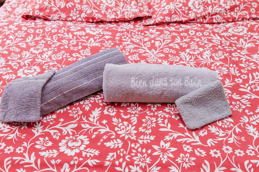 Photo of Others in Jumilhac-le-Grand