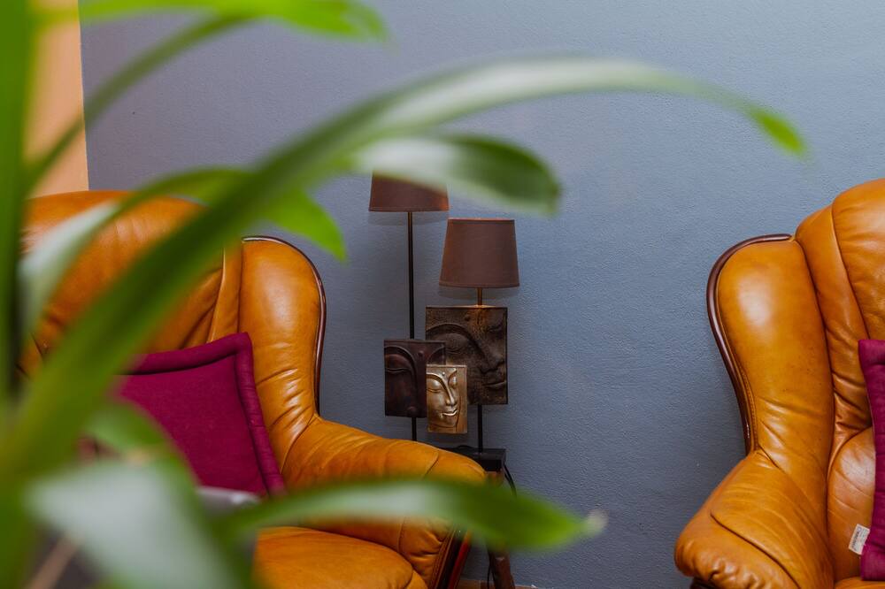 Photo of Others in Jumilhac-le-Grand