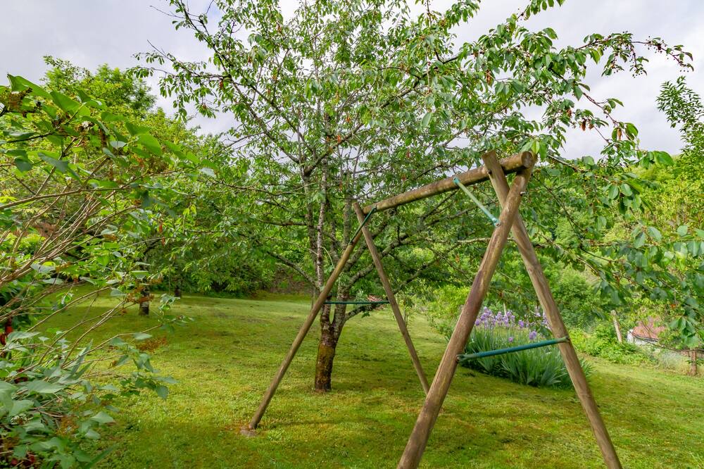 Photo of Others in Jumilhac-le-Grand