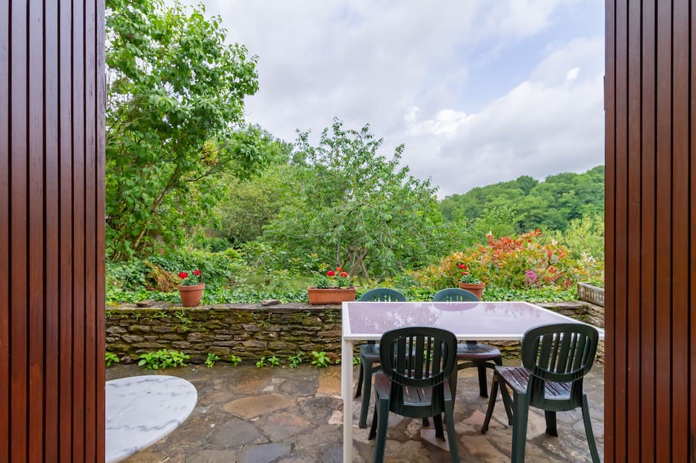 Photo of Outdoor in Jumilhac-le-Grand