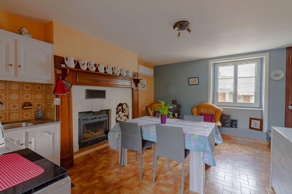 Photo of Others in Jumilhac-le-Grand