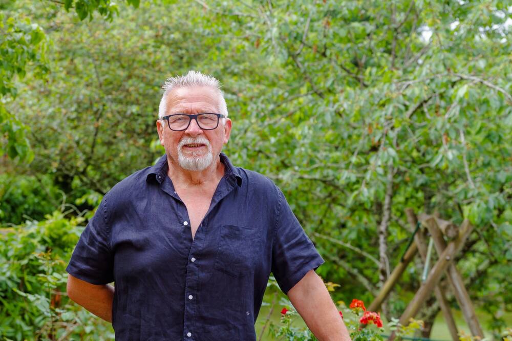 Photo of Others in Jumilhac-le-Grand