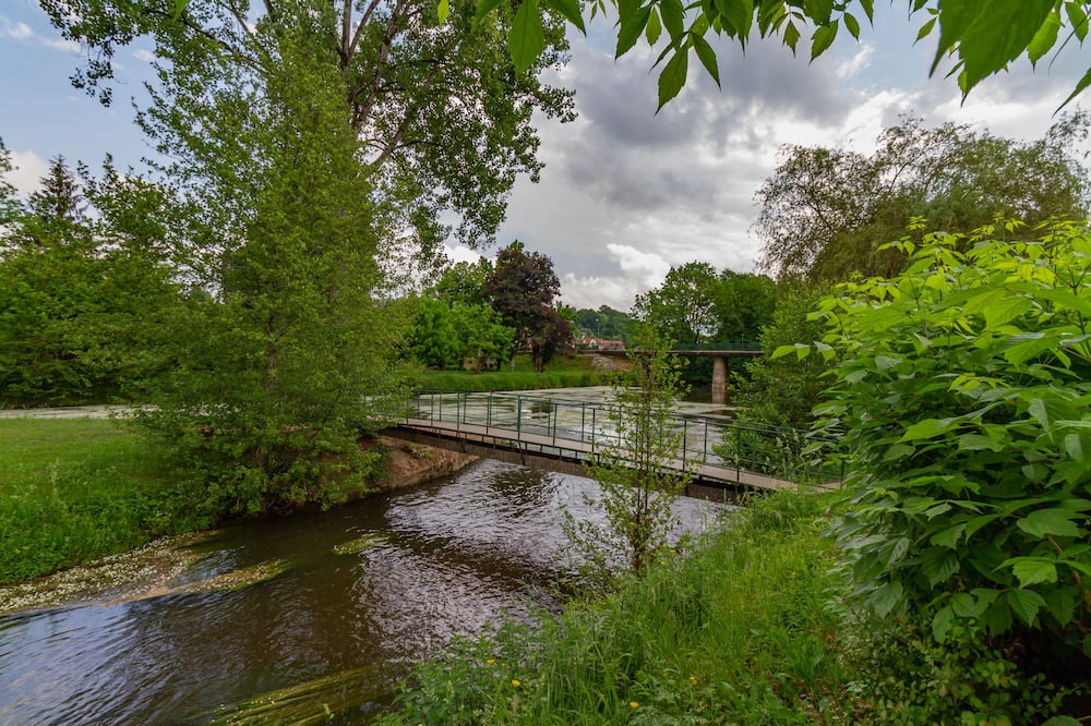 Photo of Outdoor in Jumilhac-le-Grand
