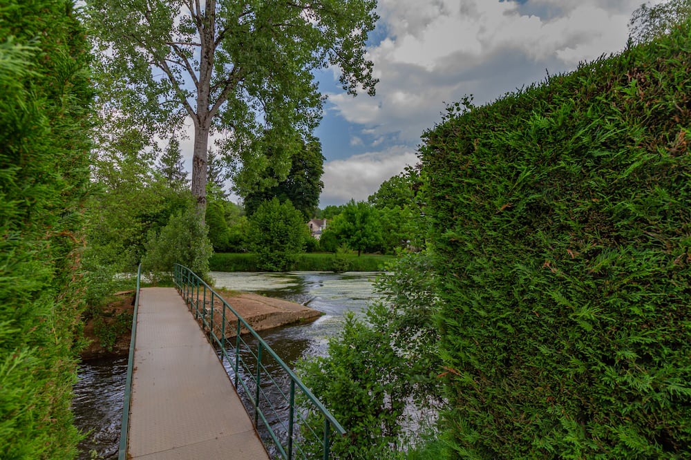 Photo of Outdoor in Jumilhac-le-Grand