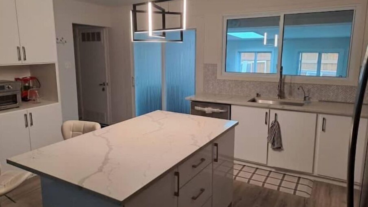 Photo of Kitchen in London
