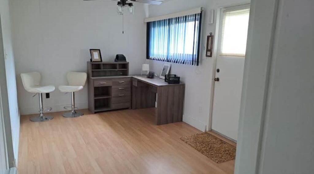 Photo of Kitchen in London