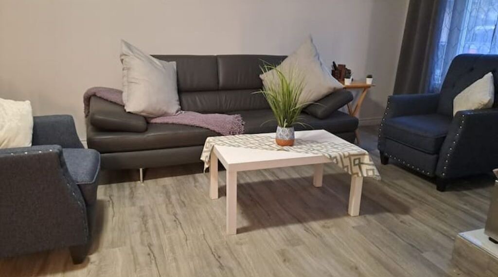 Photo of Livingroom in London