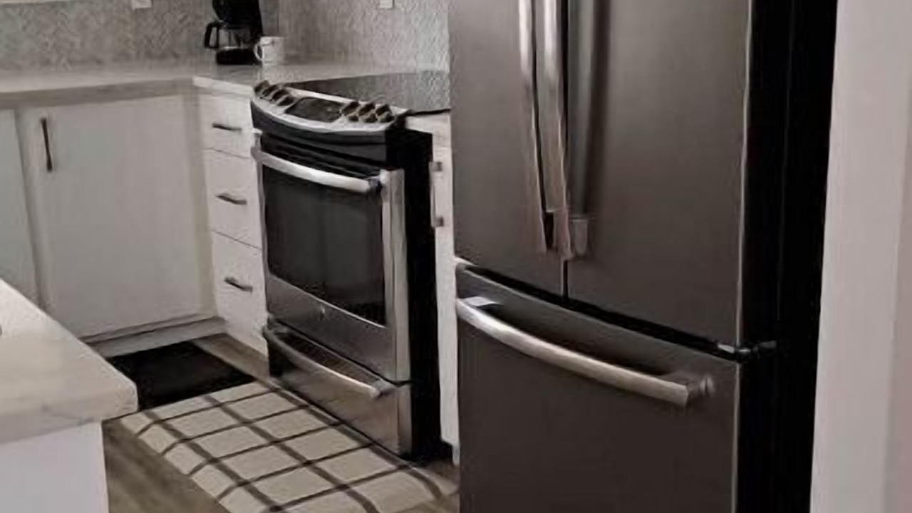 Photo of Kitchen in London