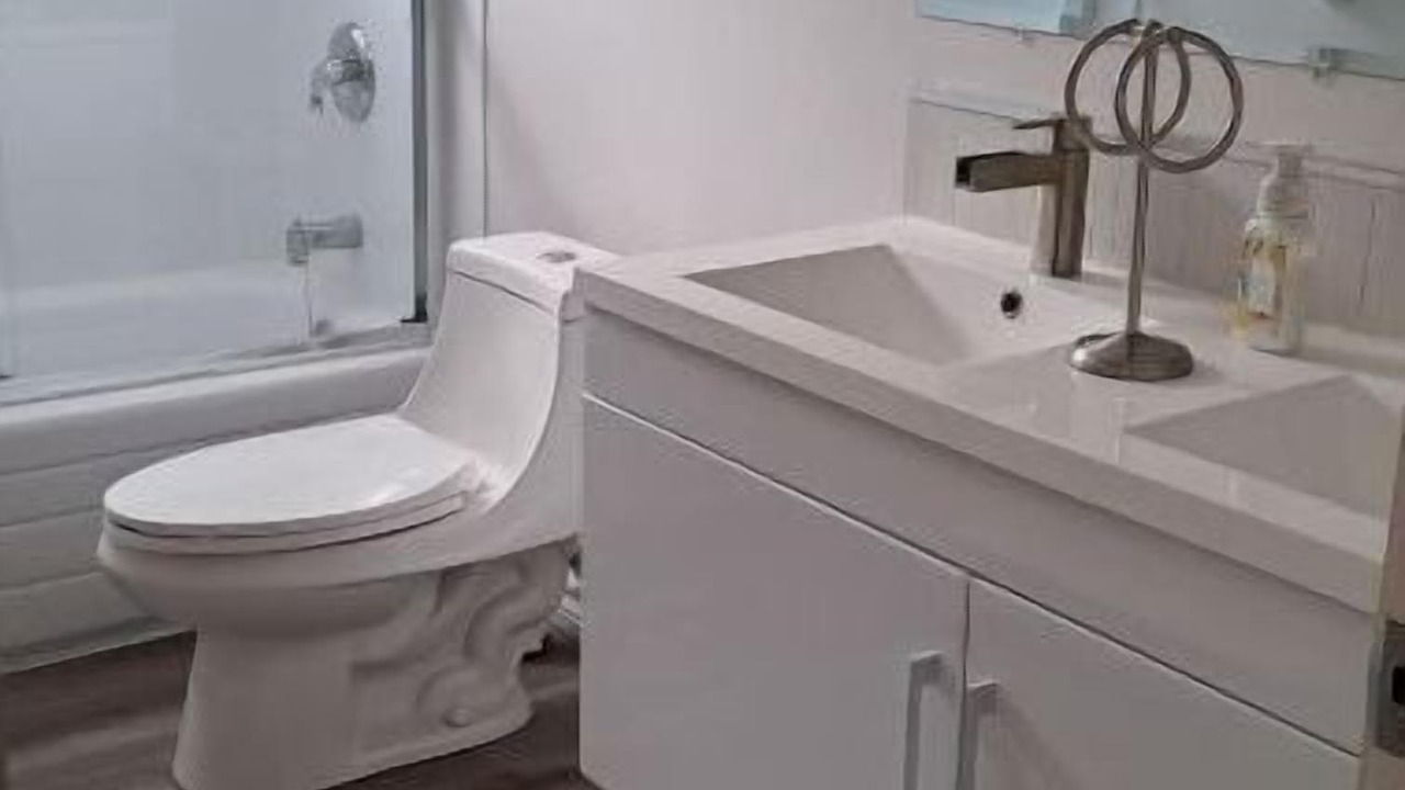 Photo of Kitchen in London