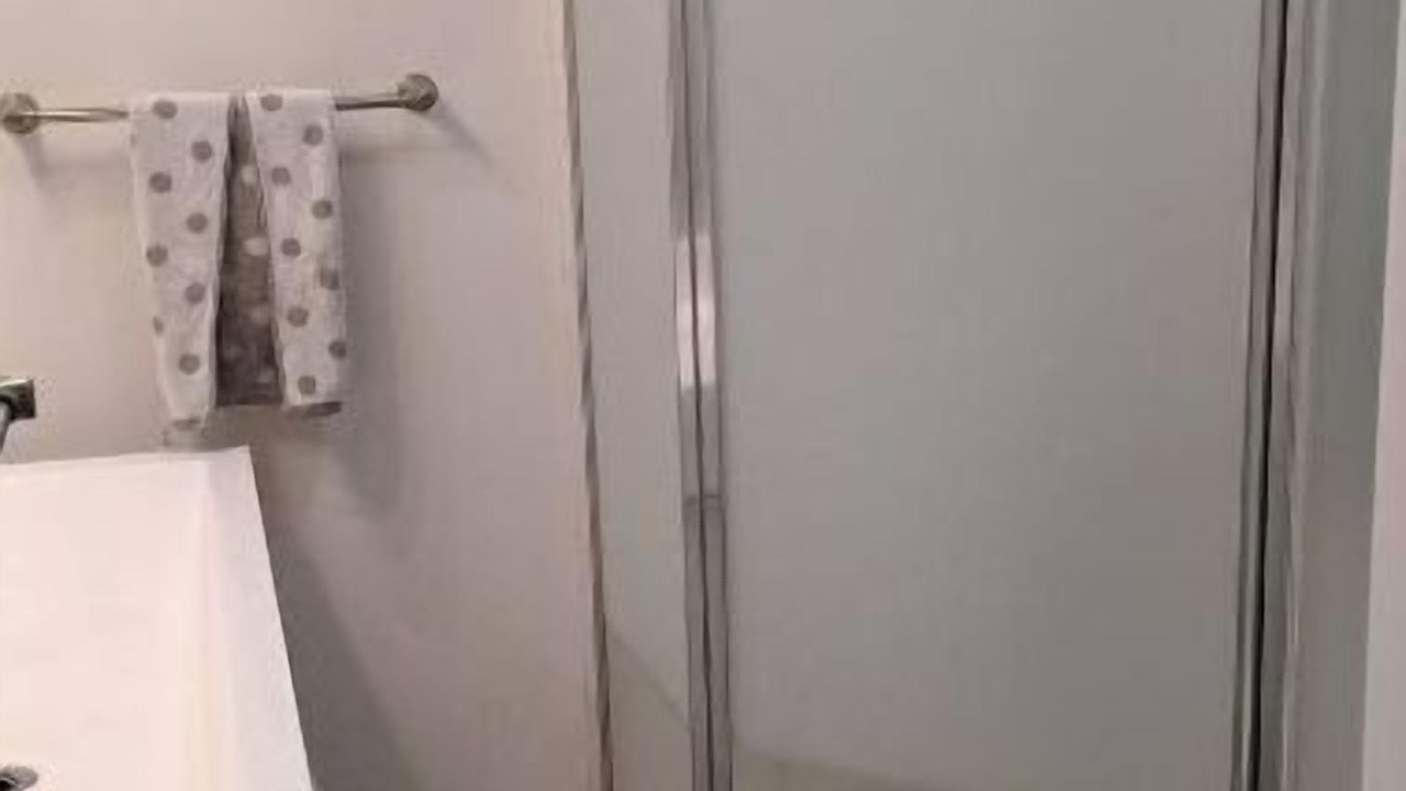 Photo of Bathroom in London