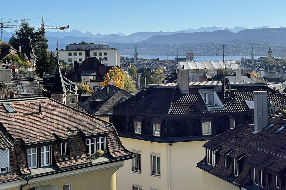 Photo of Others in Oberstrass