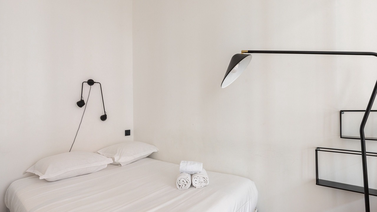 Photo of Others in Carnot - Gailleton