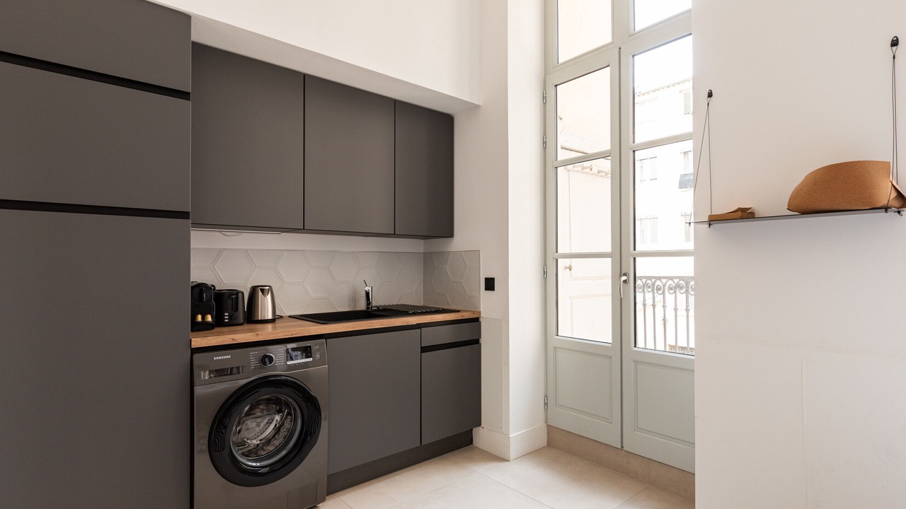 Photo of Others in Carnot - Gailleton