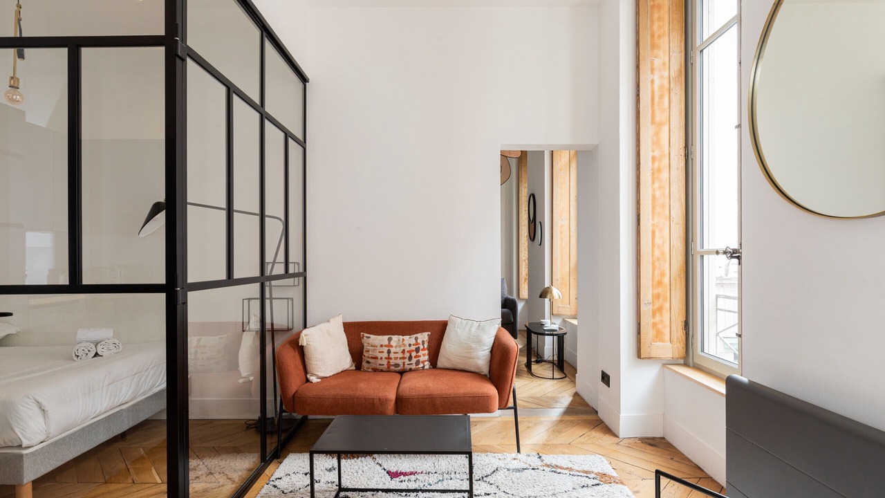 Photo of Others in Carnot - Gailleton