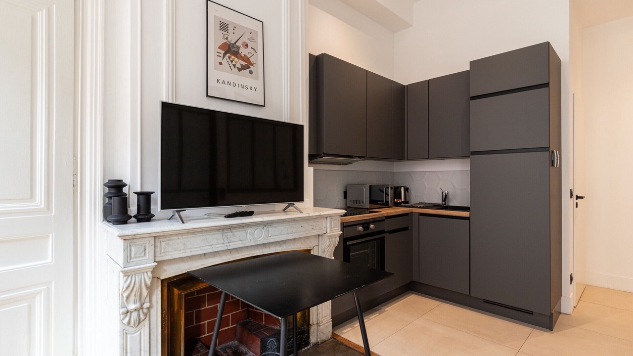 Photo of Others in Carnot - Gailleton