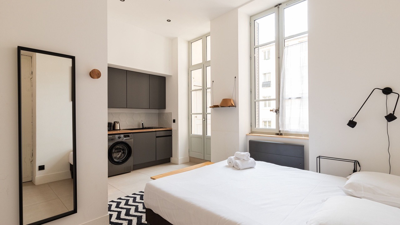 Photo of Others in Carnot - Gailleton