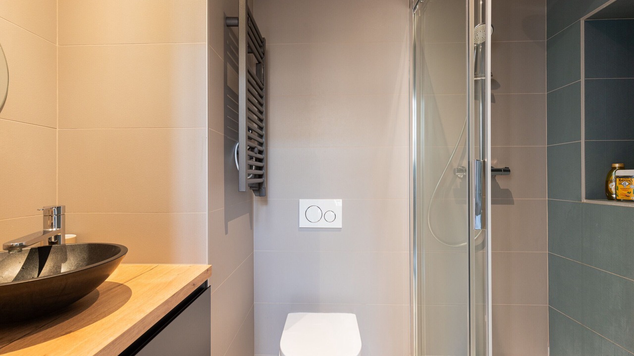 Photo of Others in Carnot - Gailleton