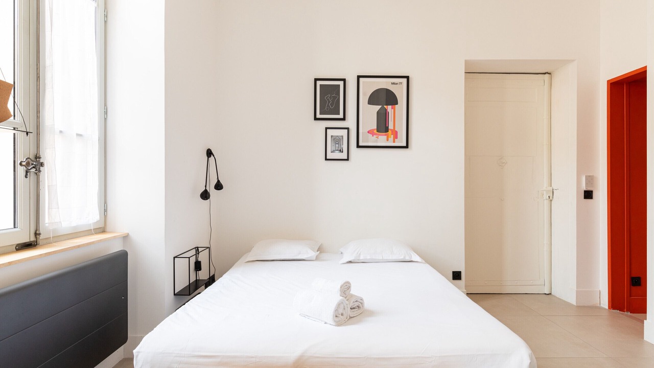 Photo of Others in Carnot - Gailleton