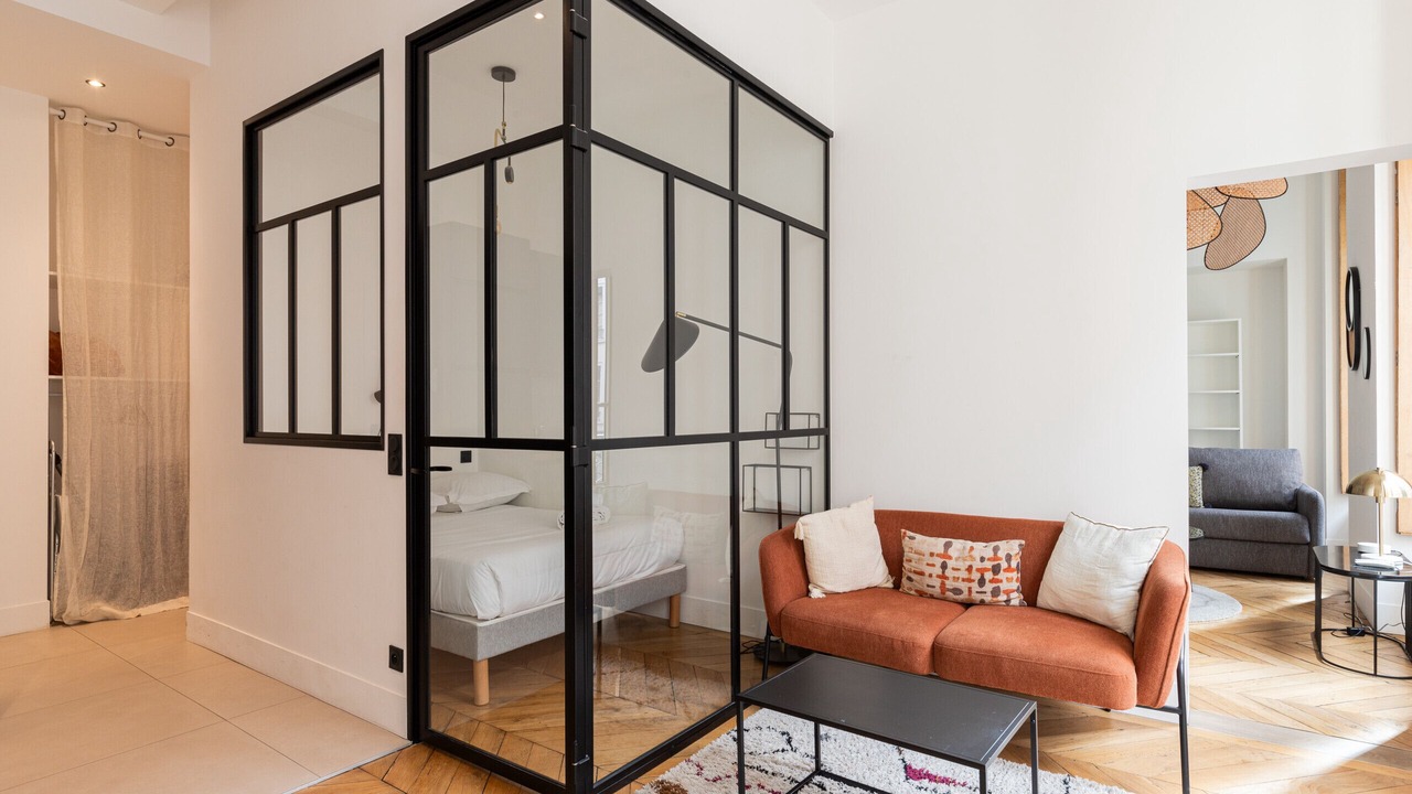 Photo of Others in Carnot - Gailleton