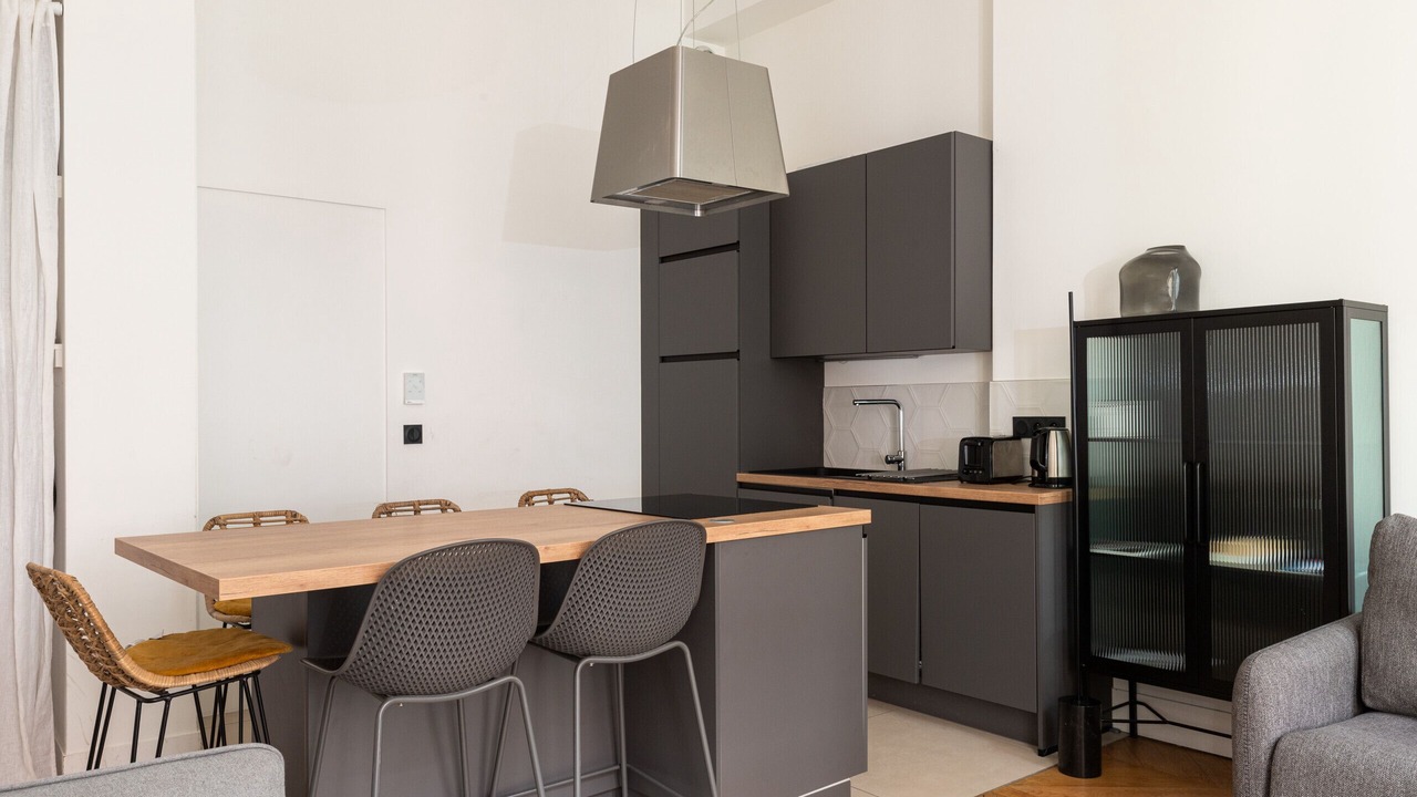 Photo of Others in Carnot - Gailleton