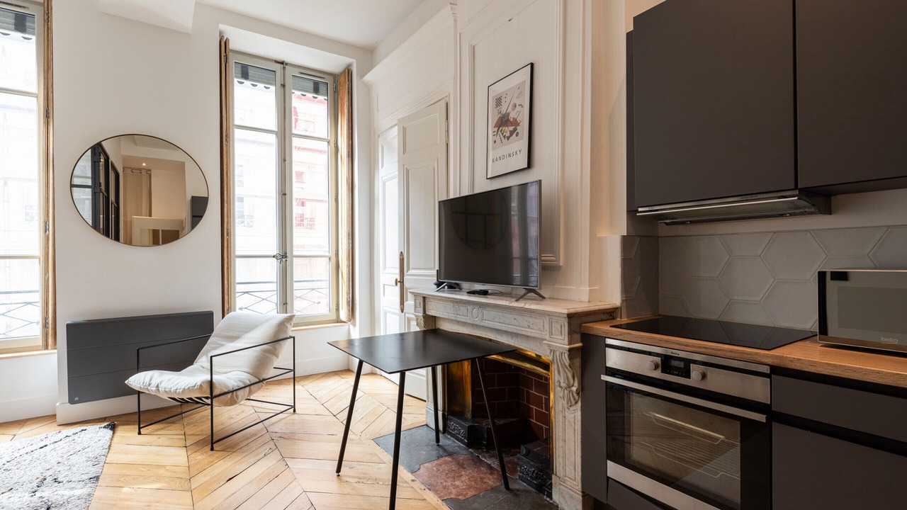 Photo of Others in Carnot - Gailleton