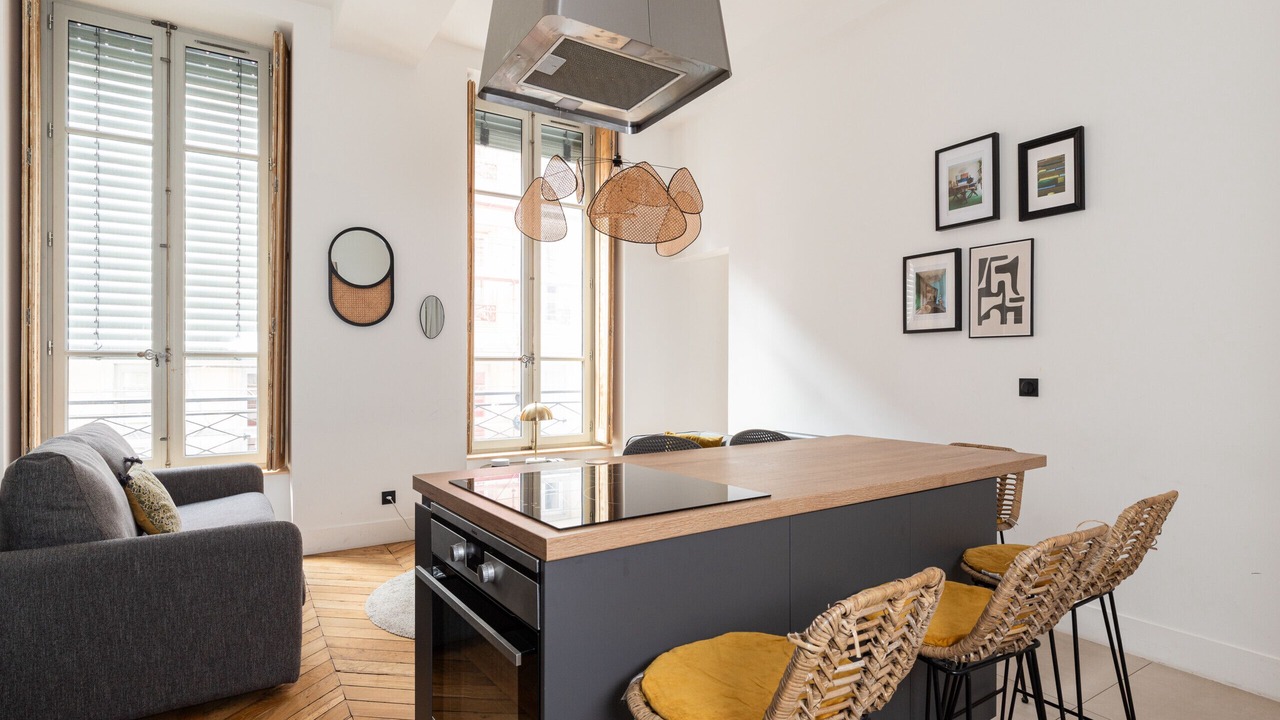 Photo of Others in Carnot - Gailleton