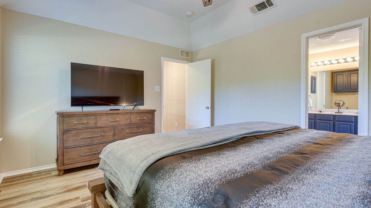 Photo of Others in Azle
