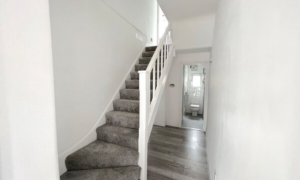 Photo of Others in Coulsdon West