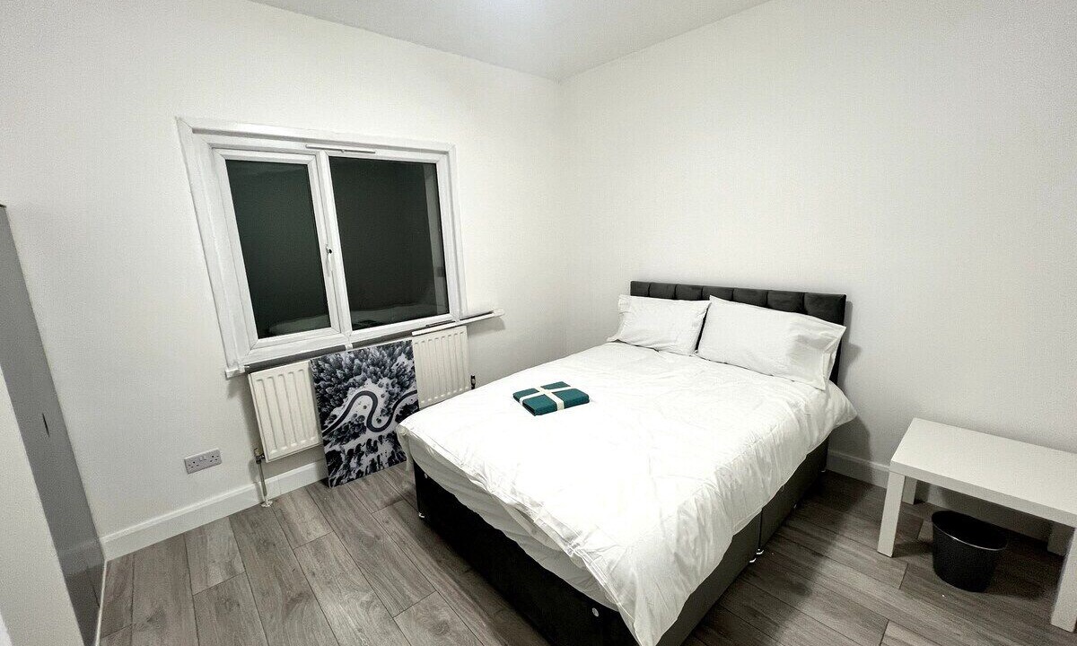 Photo of Others in Coulsdon West