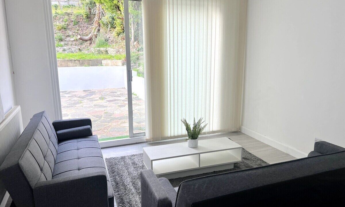 Photo of Others in Coulsdon West