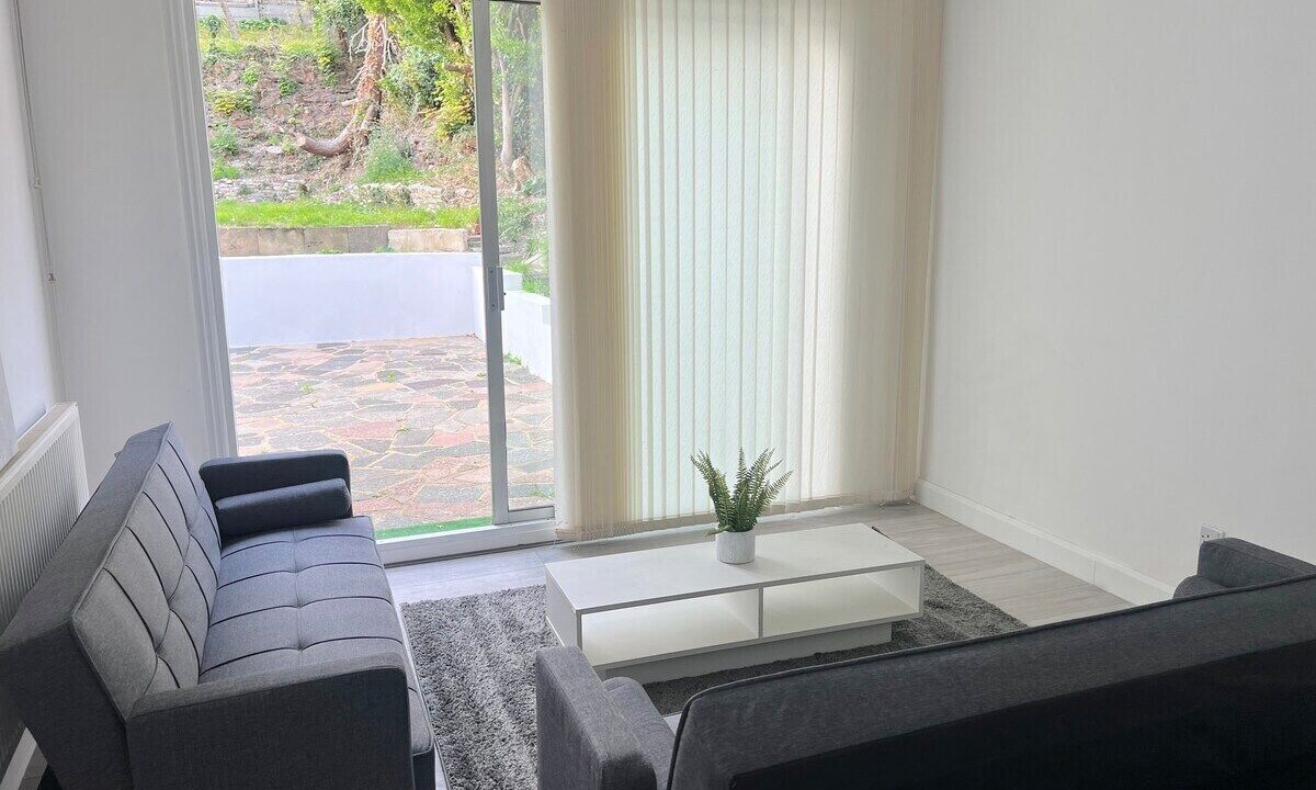 Photo of Others in Coulsdon West