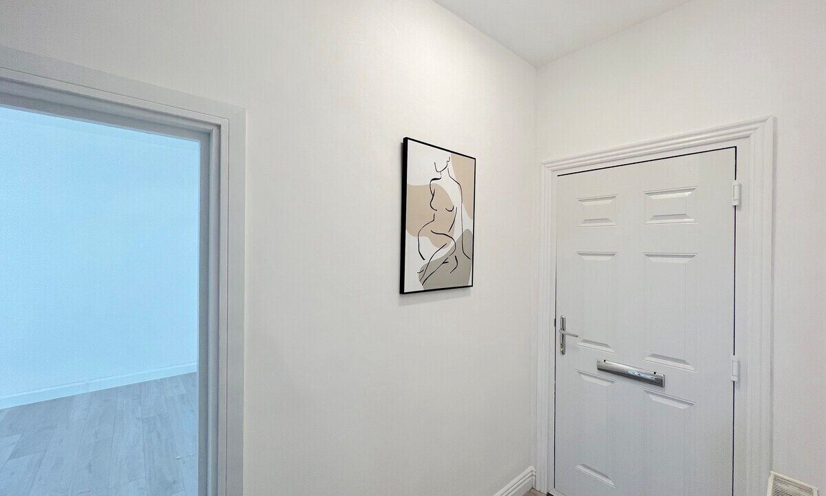 Photo of Others in Coulsdon West