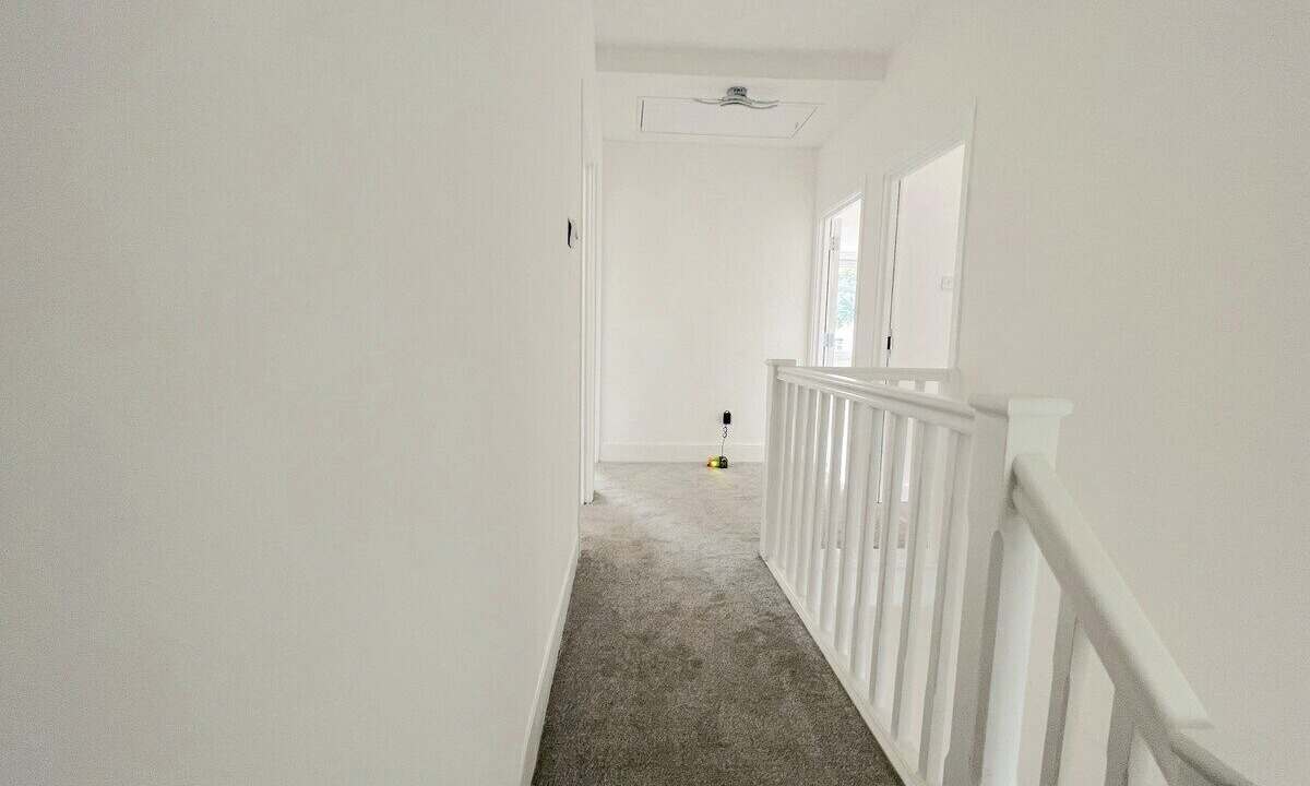 Photo of Others in Coulsdon West