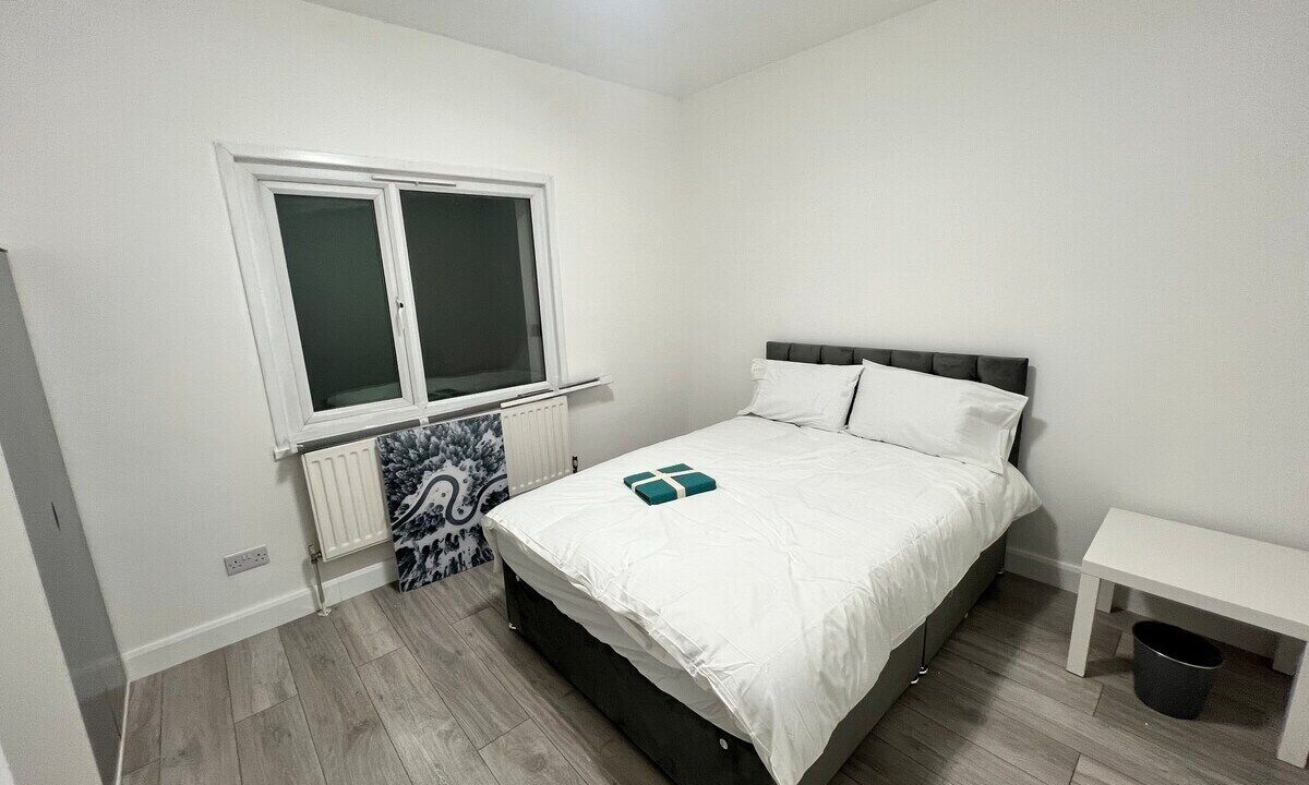 Photo of Others in Coulsdon West