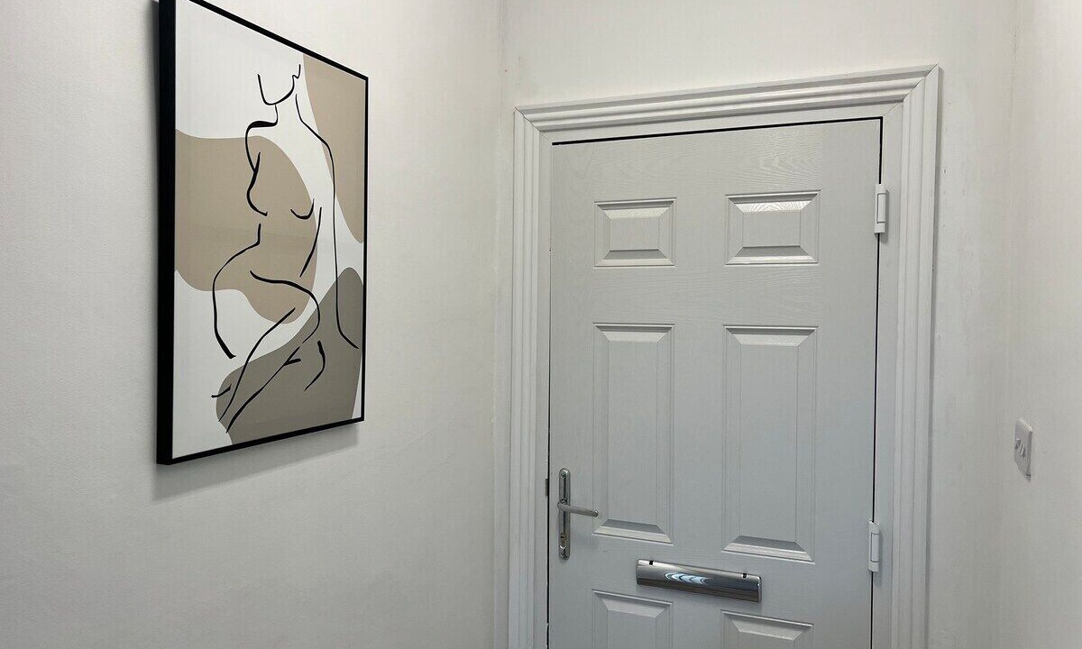 Photo of Others in Coulsdon West