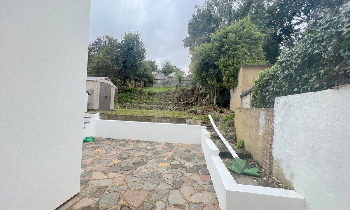 Photo of Outdoor in Coulsdon West