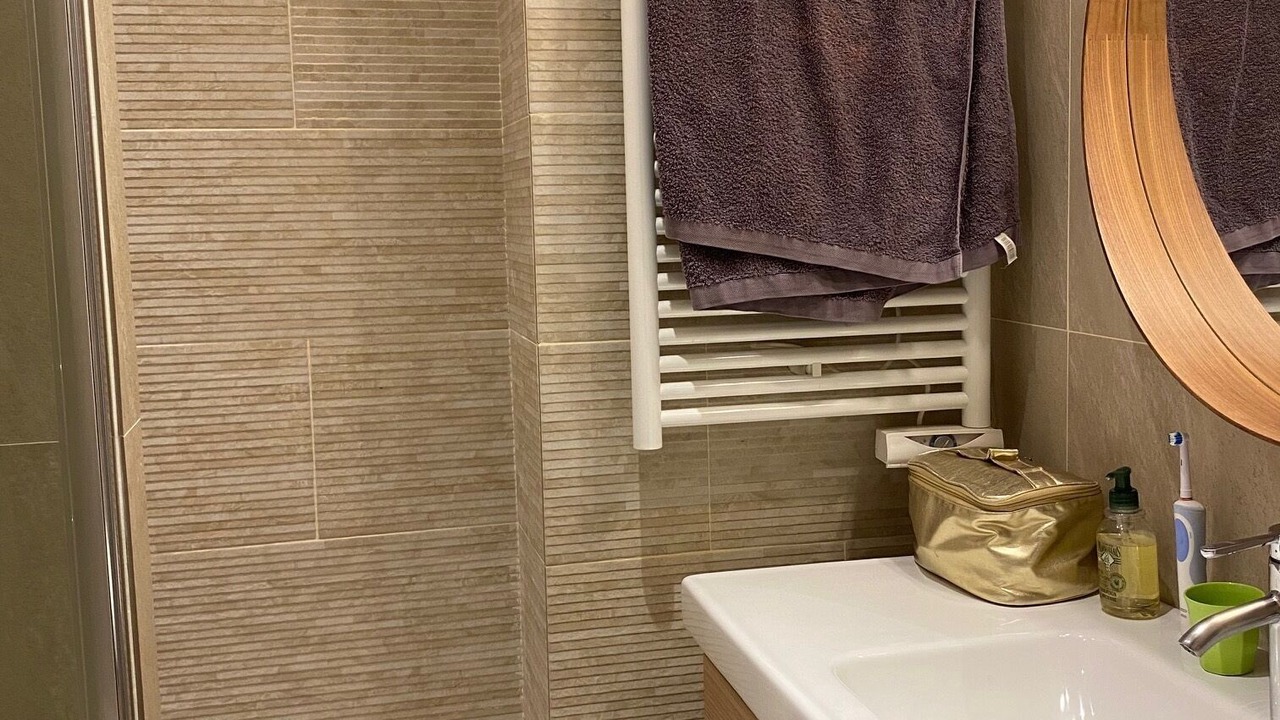 Photo of Others in Neuilly-sur-Seine