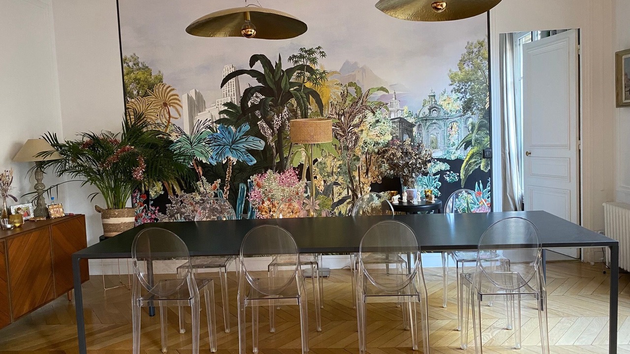 Photo of Others in Neuilly-sur-Seine