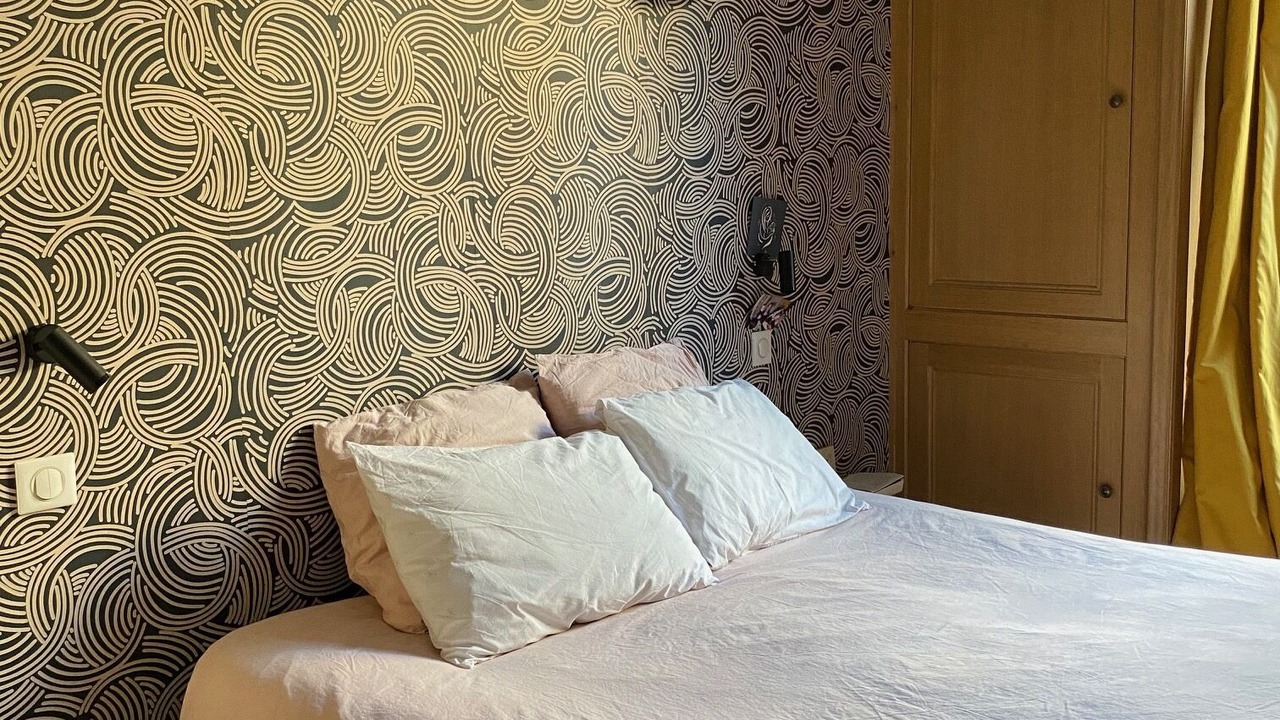 Photo of Others in Neuilly-sur-Seine