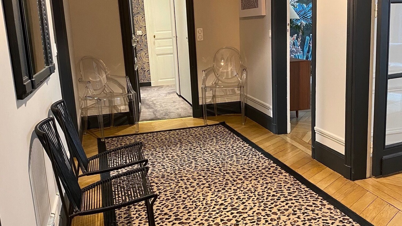 Photo of Others in Neuilly-sur-Seine