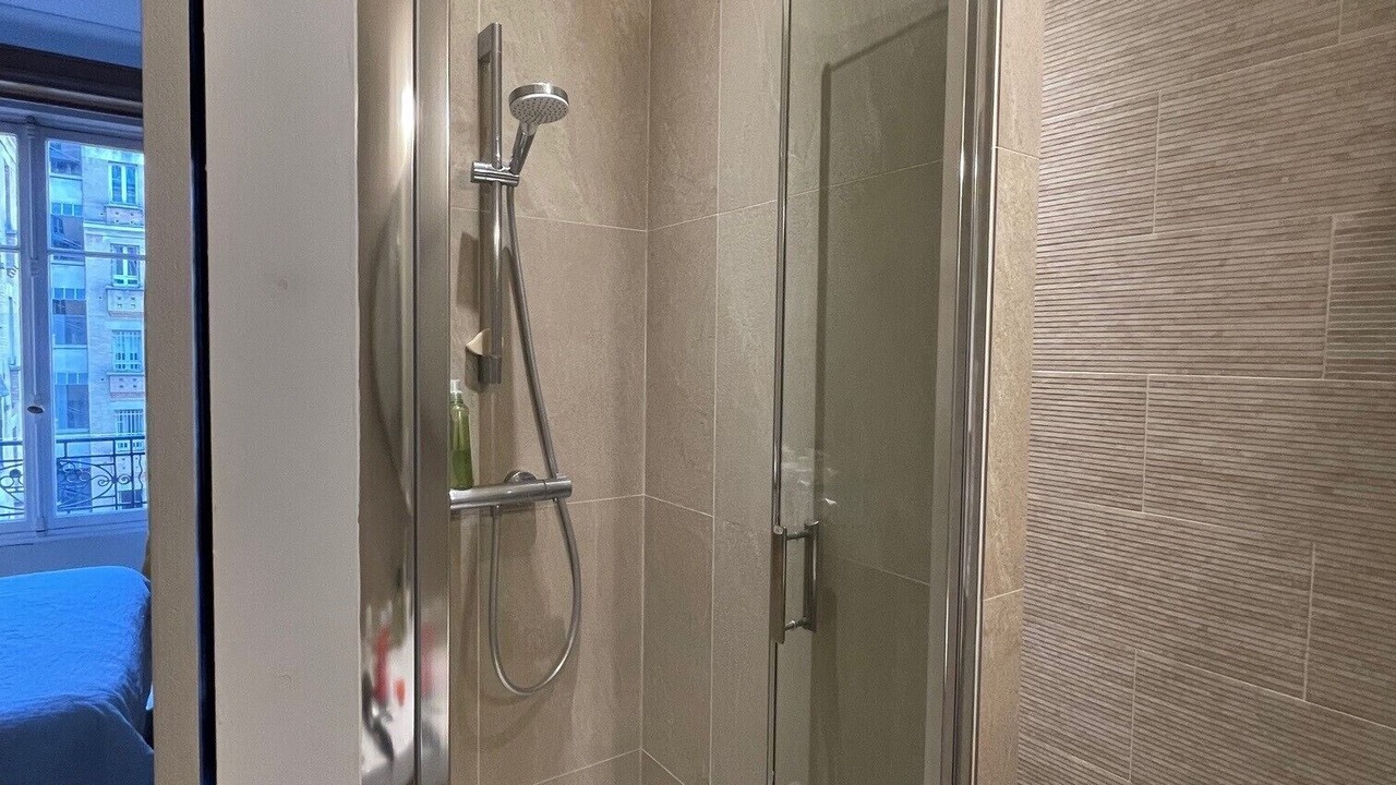 Photo of Others in Neuilly-sur-Seine