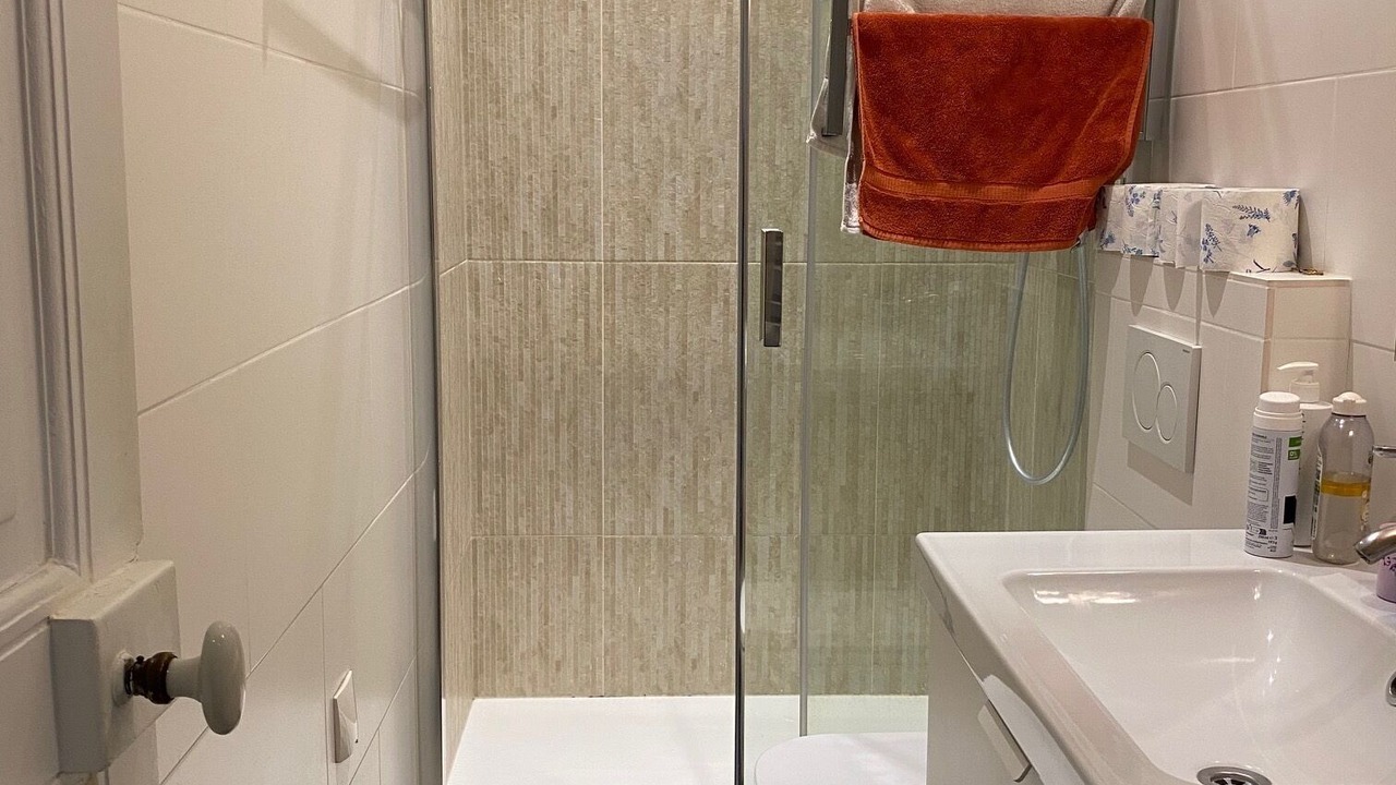 Photo of Others in Neuilly-sur-Seine